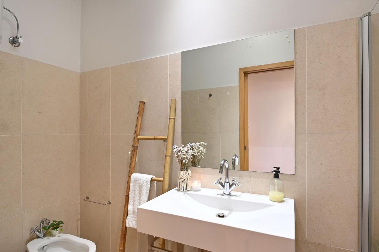 Belas Artes 2 Porto City Center - By Guest Spa Exterior foto